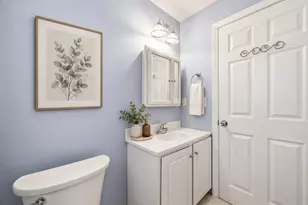 118 Granville Ave, Malden, MA 02148 - Photo 20