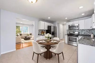 118 Granville Ave #118, Malden, MA 02148 - Photo 12