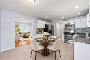 118 Granville Ave, Malden, MA 02148 - Photo 12