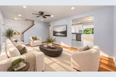 118 Granville Ave #118, Malden, MA 02148 - Photo 8