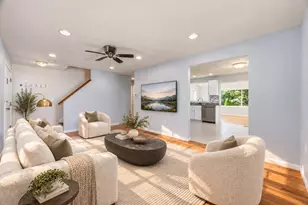 118 Granville Ave, Malden, MA 02148 - Photo 8