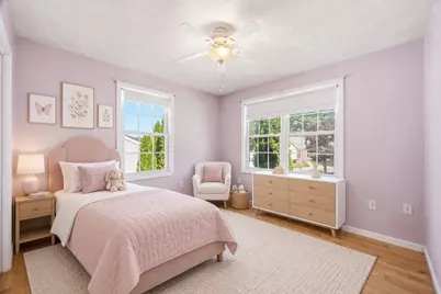 118 Granville Ave #118, Malden, MA 02148 - Photo 26