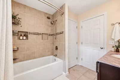 118 Granville Ave #118, Malden, MA 02148 - Photo 30