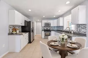 118 Granville Ave, Malden, MA 02148 - Photo 10