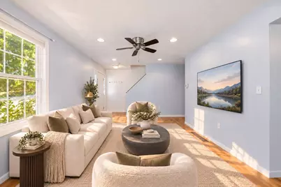 118 Granville Ave #118, Malden, MA 02148 - Photo 6