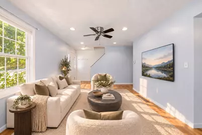 118 Granville Ave #118, Malden, MA 02148 - Photo 4