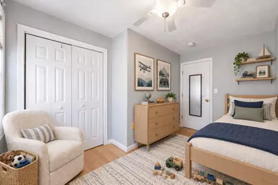 118 Granville Ave #118, Malden, MA 02148 - Photo 24