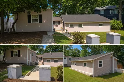5 Shore Rd, North Reading, MA 01864 - Photo 1
