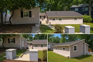 5 Shore Rd, North Reading, MA 01864 - Photo 1