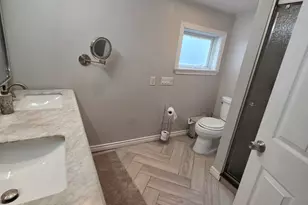 5 Shore Rd, North Reading, MA 01864 - Photo 20