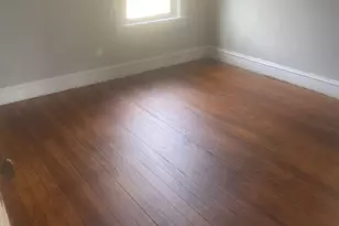 583 Center St, Fall River, MA 02724 - Photo 2