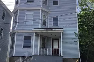 583 Center St, Fall River, MA 02724 - Photo 1
