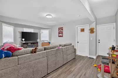 33 Park St, Brockton, MA 02301 - Photo 14