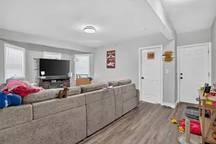 33 Park St, Brockton, MA 02301 - Photo 14