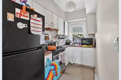 33 Park St, Brockton, MA 02301 - Photo 20
