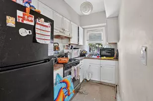 33 Park St, Brockton, MA 02301 - Photo 20