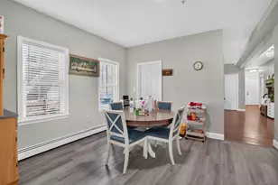 33 Park St, Brockton, MA 02301 - Photo 18