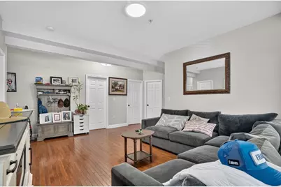 33 Park St, Brockton, MA 02301 - Photo 4
