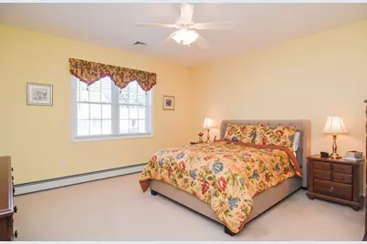 5 Village Ln #5, Methuen, MA 01844 - Photo 16