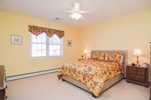 5 Village Ln, Methuen, MA 01844 - Photo 16