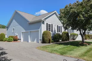 5 Village Ln, Methuen, MA 01844 - Photo 2