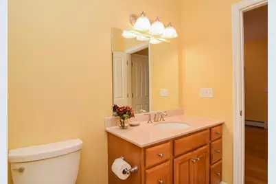 5 Village Ln #5, Methuen, MA 01844 - Photo 10