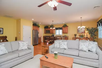 5 Village Ln #5, Methuen, MA 01844 - Photo 32