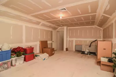 5 Village Ln #5, Methuen, MA 01844 - Photo 34