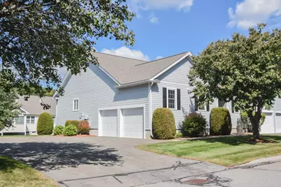 5 Village Ln #5, Methuen, MA 01844 - Photo 38