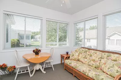 5 Village Ln #5, Methuen, MA 01844 - Photo 22