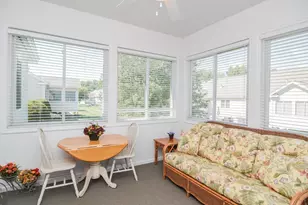 5 Village Ln, Methuen, MA 01844 - Photo 22