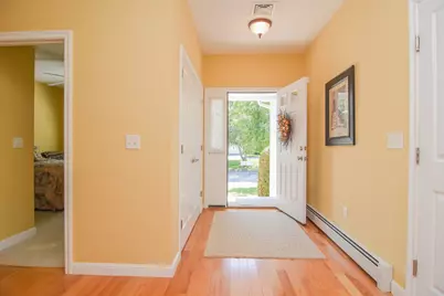 5 Village Ln #5, Methuen, MA 01844 - Photo 14