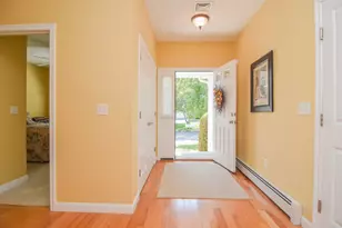 5 Village Ln, Methuen, MA 01844 - Photo 14