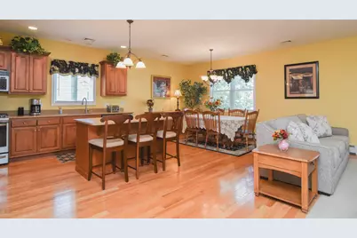 5 Village Ln #5, Methuen, MA 01844 - Photo 30