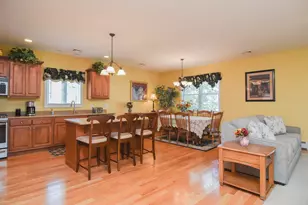 5 Village Ln, Methuen, MA 01844 - Photo 30