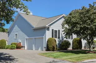 5 Village Ln, Methuen, MA 01844 - Photo 1