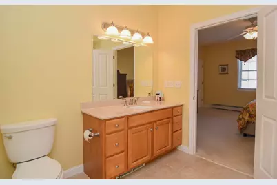 5 Village Ln #5, Methuen, MA 01844 - Photo 18