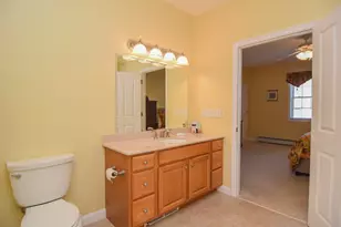 5 Village Ln, Methuen, MA 01844 - Photo 18