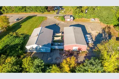 8 Donnelly Road, Spencer, MA 01562 - Photo 6