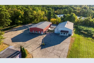 8 Donnelly Road, Spencer, MA 01562 - Photo 2