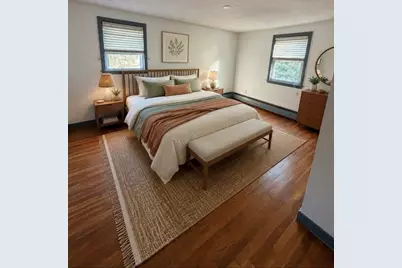 15 Farrin St #0, Boston, MA 02136 - Photo 8