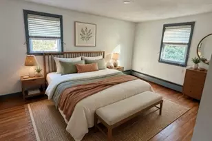 15 Farrin St, Boston, MA 02136 - Photo 8