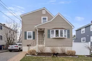 15 Farrin St, Boston, MA 02136 - Photo 1