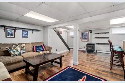 15 Farrin St #0, Boston, MA 02136 - Photo 12