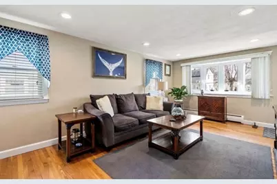 15 Farrin St #0, Boston, MA 02136 - Photo 2