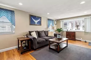15 Farrin St, Boston, MA 02136 - Photo 2
