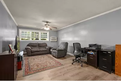 1 Brown Ave #3-77, Amesbury, MA 01913 - Photo 24