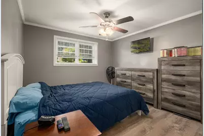 1 Brown Ave #3-77, Amesbury, MA 01913 - Photo 14