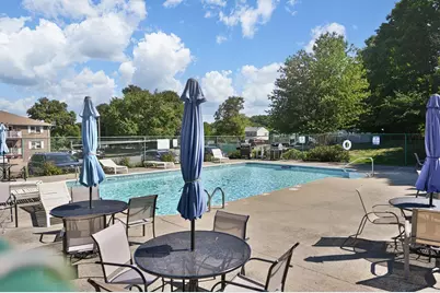 1 Brown Ave #3-77, Amesbury, MA 01913 - Photo 4