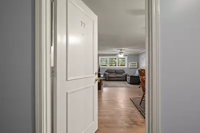 1 Brown Ave #3-77, Amesbury, MA 01913 - Photo 6